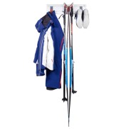 Набор для комплекта беговых лыж, куртки и обуви TR-SM