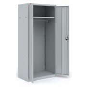 Шкаф для хранения верхней одежды ШАМ - 11.Р