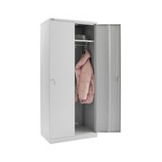 Шкаф для одежды Рационал ОД-421