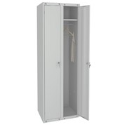 Шкаф  для одежды ШМ-22.1.1000